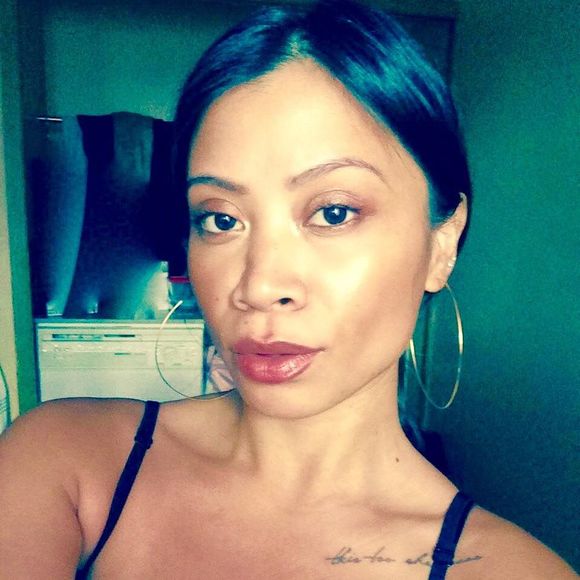 Meet your Posher, Mej - Picture 1 of 1